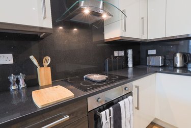 3 bed flat, Ecco, Highfield, Sheffield, S118BP - Image 3