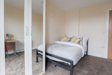 2 bed flat, Ecco, Highfield, Sheffield, S118BP - Image 10