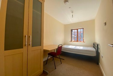 4 bed flat, Lion Works, 92 Arundel Street, Devonshire Green, Sheffield, S14RE - Image 7