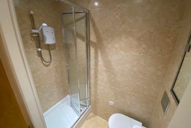 4 bed flat, Lion Works, Devonshire Green, Sheffield, S14RE - Image 6