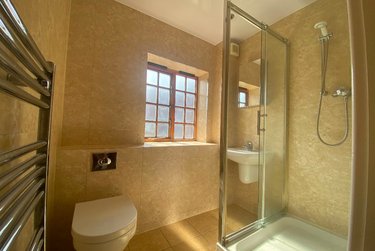 4 bed flat, Lion Works, Devonshire Green, Sheffield, S14RE - Image 8