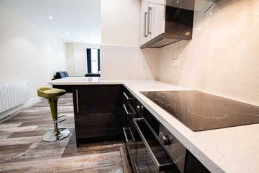 3 bed flat, Ecco, Highfield, Sheffield, S118BP - Image 2