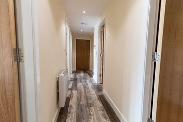 3 bed flat, Ecco, Highfield, Sheffield, S118BP - Image 7