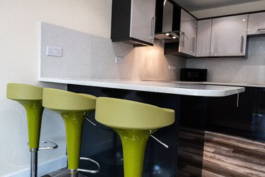 3 bed flat, Ecco, Highfield, Sheffield, S118BP - Image 4