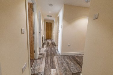 3 bed flat, Ecco, Highfield, Sheffield, S118BP - Image 5