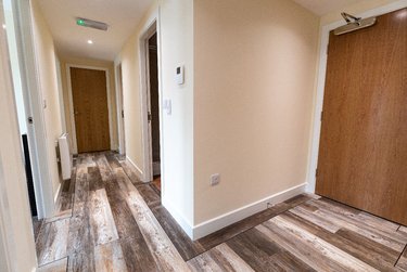 3 bed flat, Ecco, Highfield, Sheffield, S118BP - Image 4