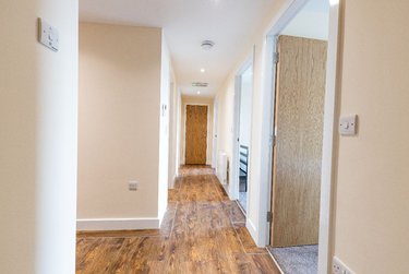 3 bed flat, Ecco, Highfield, Sheffield, S118BP - Image 4