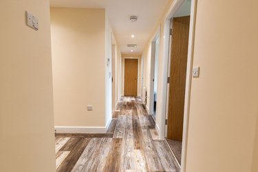 3 bed flat, Ecco, Highfield, Sheffield, S118BP - Image 4