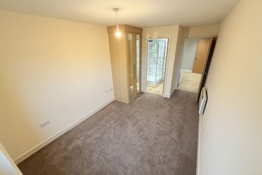 2 bed flat, Coode, Kelham Island, Sheffield, S38NR - Image 10