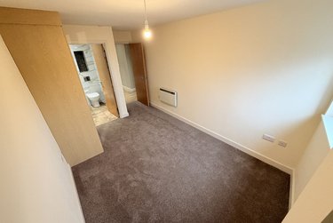 2 bed flat, Coode, Kelham Island, Sheffield, S38NR - Image 11