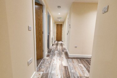 3 bed flat, Ecco, Highfield, Sheffield, S118BP - Image 4