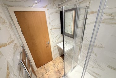 2 bed flat, Coode, Kelham Island, Sheffield, S38NR - Image 13