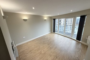 2 bed flat, Coode, Kelham Island, Sheffield, S38NR - Image 2