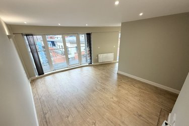 2 bed flat, Coode, Kelham Island, Sheffield, S38NR - Image 6