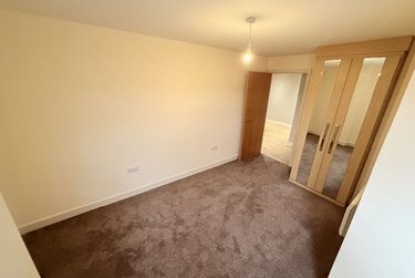 2 bed flat, Coode, Kelham Island, Sheffield, S38NR - Image 14