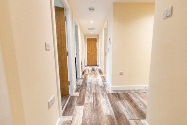 3 bed flat, Ecco, Highfield, Sheffield, S118BP - Image 4