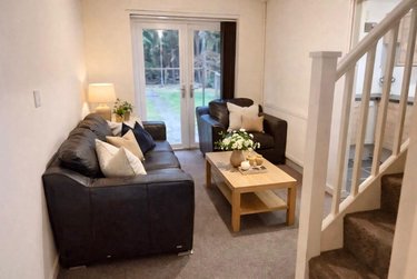 4 bed house, Broomspring Close, Devonshire Green, Sheffield, S37XA - Image 4