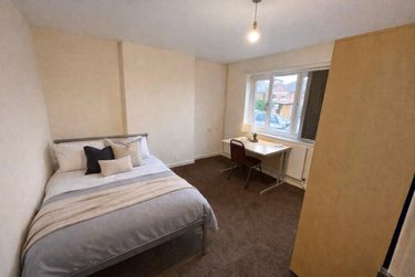 4 bed house, Broomspring Close, Devonshire Green, Sheffield, S37XA - Image 8