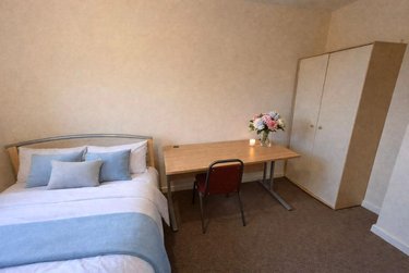 4 bed house, Broomspring Close, Devonshire Green, Sheffield, S37XA - Image 15