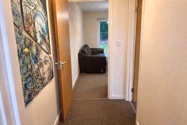 4 bed house, Broomspring Close, Devonshire Green, Sheffield, S37XA - Image 3