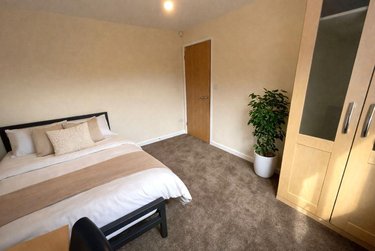 4 bed house, Headford Gardens, Devonshire Green, Sheffield, S37XB - Image 6