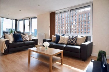 5 bed flat, 112 Ecclesall Road, Sharrow, Sheffield, S118JB - Image 3