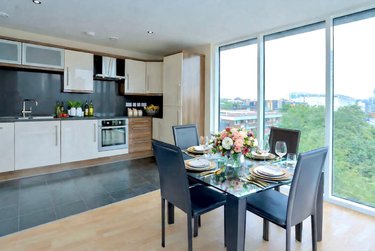 5 bed flat, 112 Ecclesall Road, Sharrow, Sheffield, S118JB - Image 5