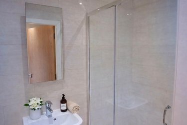 4 bed flat, Apt 5, 112 Ecclesall Road, Sharrow, Sheffield, S118JB - Image 12