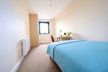 4 bed flat, 121 Fitzwilliam Street, Devonshire Green, Sheffield, S14JP - Image 7