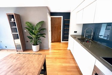 1 bed flat, City Lofts St. Pauls, Devonshire Green, Sheffield, S12LJ - Image 10