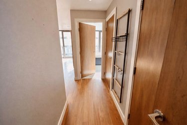 1 bed flat, City Lofts St. Pauls, Devonshire Green, Sheffield, S12LJ - Image 11