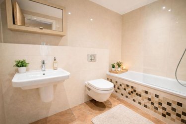 3 bed flat, Ecco, Highfield, Sheffield, S118BP - Image 6