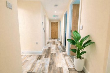 3 bed flat, Ecco, Highfield, Sheffield, S118BP - Image 3