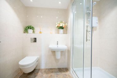 3 bed flat, Ecco, Highfield, Sheffield, S118BP - Image 5