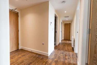 3 bed flat, Ecco, Highfield, Sheffield, S118BP - Image 5