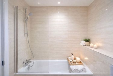 2 bed flat, 121 Fitzwilliam Street, Devonshire Green, Sheffield, S14JP - Image 5