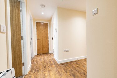 2 bed flat, Ecco, Highfield, Sheffield, S118BP - Image 4