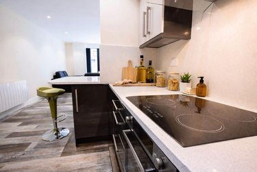 3 bed flat, Ecco, Highfield, Sheffield, S118BP - Image 4