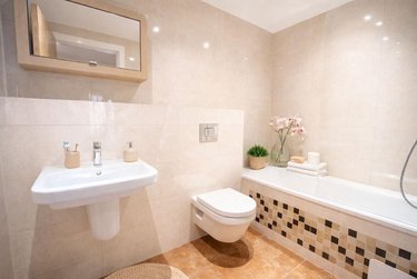 3 bed flat, Ecco, Highfield, Sheffield, S118BP - Image 6