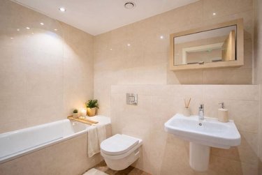 3 bed flat, Ecco, Highfield, Sheffield, S118BP - Image 4