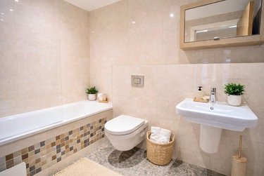 3 bed flat, Ecco, Highfield, Sheffield, S118BP - Image 9