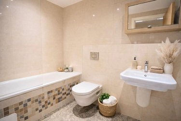 3 bed flat, Ecco, Highfield, Sheffield, S118BP - Image 8