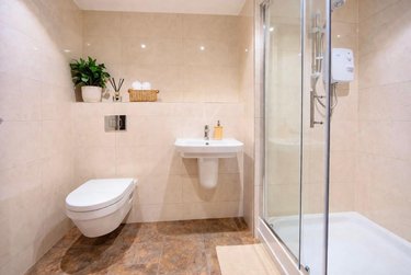 3 bed flat, Ecco, Highfield, Sheffield, S118BP - Image 5