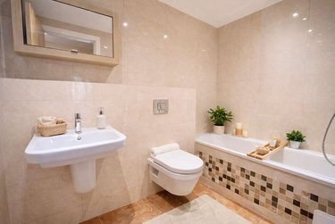 3 bed flat, Ecco, Highfield, Sheffield, S118BP - Image 7