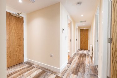 3 bed flat, Ecco, Highfield, Sheffield, S118BP - Image 4