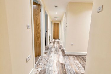 3 bed flat, Ecco, Highfield, Sheffield, S118BP - Image 5