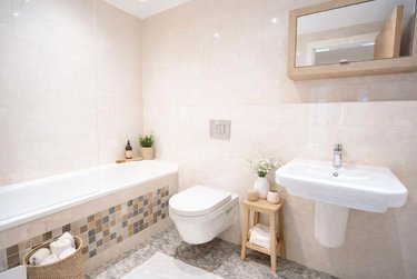 3 bed flat, Ecco, Highfield, Sheffield, S118BP - Image 9