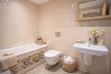 3 bed flat, Ecco, Highfield, Sheffield, S118BP - Image 8