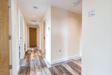 3 bed flat, Ecco, Highfield, Sheffield, S118BP - Image 4