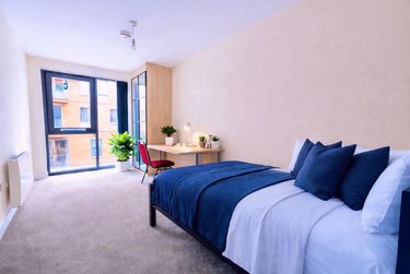 3 bed flat, Ecco, Highfield, Sheffield, S118BP - Image 7